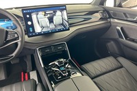 BYD Tang vaihtoauto