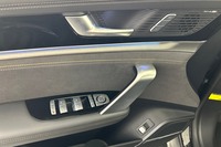 BYD Tang vaihtoauto