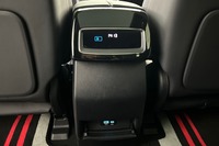 BYD Tang vaihtoauto
