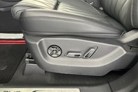 BYD Tang vaihtoauto
