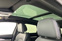 BYD Tang vaihtoauto