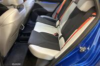 Skoda Elroq vaihtoauto