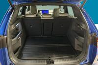 Skoda Elroq vaihtoauto