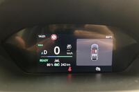 Skoda Elroq vaihtoauto