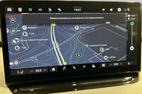 Skoda Elroq vaihtoauto