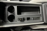Skoda Elroq vaihtoauto