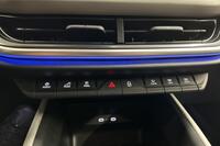 Skoda Elroq vaihtoauto