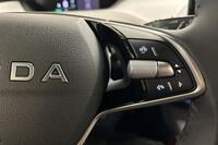 Skoda Elroq vaihtoauto