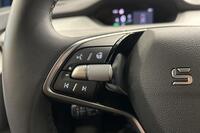 Skoda Elroq vaihtoauto