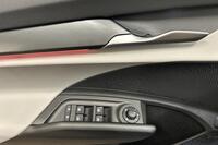 Skoda Elroq vaihtoauto