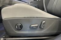 Skoda Elroq vaihtoauto