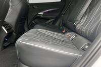 BYD Seal vaihtoauto