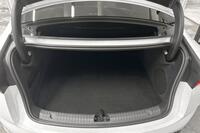 BYD Seal vaihtoauto