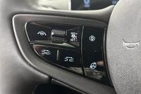 BYD Seal vaihtoauto