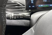 BYD Seal vaihtoauto