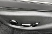 BYD Seal vaihtoauto