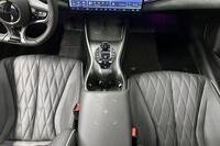 BYD Seal vaihtoauto