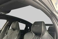 BYD Seal vaihtoauto
