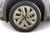 BYD Atto 3 vaihtoauto