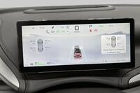 BYD Atto 3 vaihtoauto