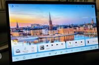 BYD Atto 3 vaihtoauto