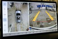 BYD Atto 3 vaihtoauto