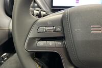 BYD Atto 3 vaihtoauto