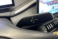 BYD Atto 3 vaihtoauto