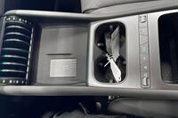 BYD Atto 3 vaihtoauto