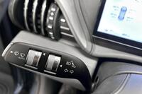 BYD Atto 3 vaihtoauto