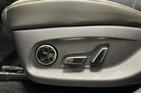 BYD Atto 3 vaihtoauto