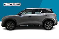 BYD Atto 2 vaihtoauto