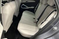 BYD Atto 2 vaihtoauto