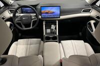 BYD Atto 2 vaihtoauto