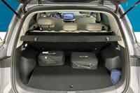 BYD Atto 2 vaihtoauto