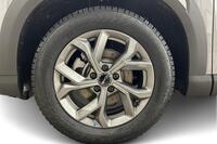 BYD Atto 2 vaihtoauto
