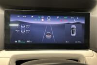 BYD Atto 2 vaihtoauto