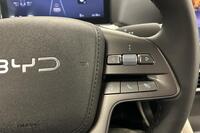 BYD Atto 2 vaihtoauto