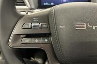 BYD Atto 2 vaihtoauto