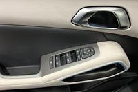 BYD Atto 2 vaihtoauto