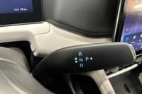BYD Atto 2 vaihtoauto