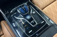 BYD Tang vaihtoauto