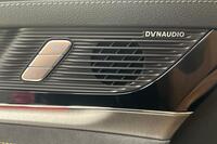 BYD Tang vaihtoauto