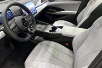 BYD Seal 6 DM-i vaihtoauto