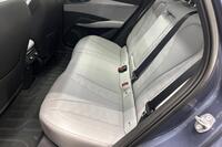 BYD Seal 6 DM-i vaihtoauto