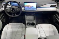 BYD Seal 6 DM-i vaihtoauto