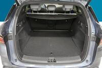 BYD Seal 6 DM-i vaihtoauto