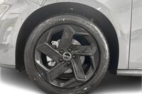 BYD Seal 6 DM-i vaihtoauto