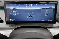 BYD Seal 6 DM-i vaihtoauto