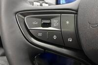 BYD Seal 6 DM-i vaihtoauto